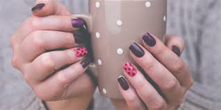 Alibaba.com offers 966 best acrylic nail brands products. The Best Press On Nails To Try Now