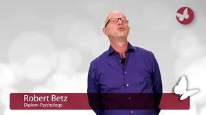 Täglich neue sprüche, sprichwörter, zitate und lustige sprüche auf spruch des tages. Spruch Des Tages Von Robert Betz Spruche Zitate