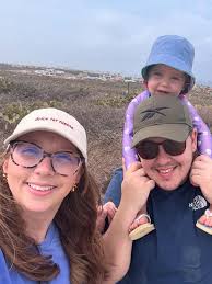 Dr. Nicholas Dewes Specht (@ndsginecologia) · Lajeado, RS