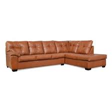 Pin By Vinod Pawar On Rexine Sofa In 2021 Chaise Sofa Sectional Sofa Colors
