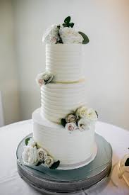 Maegan Chris Stunning Wedding Cake Photos By Michelle Jones Photography With Images Cake Dream Cake Wedding Cakes