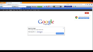 How To Google Image Search Do It Like Nev From Mtv S Catfish Youtube