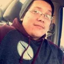 Obituary information for Nico Moses Allen Tewa