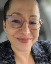 Marla Rosenthal's Instagram, Twitter & Facebook