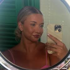 Bryn Phillips (@bryn_rammelsberg) • Instagram photos and videos