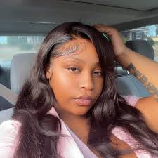 Can someone enhance my baby photos?