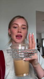 ITS TOO EASY 😭 ….im working