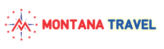 Compania agenţia de turism sindmol srl este succesorul direct al fostului birou de călătorie şi turism. Agentia De Turism Montana Travel