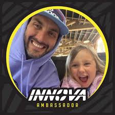 California State University, Monterey Bay