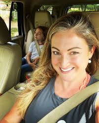 Sharon Mcnally Bean (@shayalyssa) • Instagram photos and videos