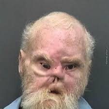 Johnathan grabbed jeremiah dick