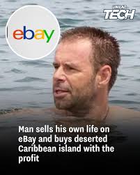 You won't believe how much it sold for 🤯