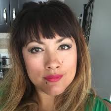 monika tarkowska carter