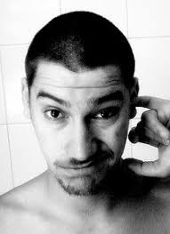 Tıraş ürünlerinin cicileri ve kakaları