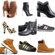 التوصيل بالمجان، و الدفع عند الاستلام، اسرع واطلب الآن. Des Centaines De Stocks Et De Lots De Chaussures De Grandes Marques Nos Fournisseurs Et Grossistes Proposent Les Cha Chaussure Chaussure Puma Chaussure Enfant