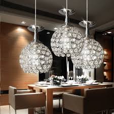hanging ceiling pendant lamp fixture w