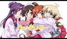 あいまいみー～Surgical Friends～