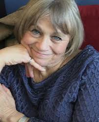 Lily of the Valley Music Studio