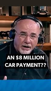 The greatest inheritance isn't money. It's wisdom in how to manage it. Too  many families pass down dollars without ever passing down discipline. And  without wisdom, that money disappears in just a