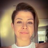 100+ "Carol Dupuis" profiles