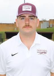 D-B Football Coaching Staff