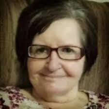 Obituary information for Judith Augusta Schiebel