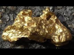 28 metal detecting tips i wish i knew before! Rocks Gold How Rocks Tell You Where To Find Gold Youtube Gold Mining Equipment Gold Mining Metal Detecting
