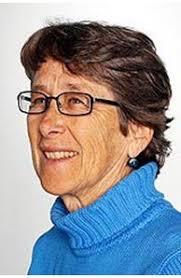 Arundel, ME Real Estate Agents