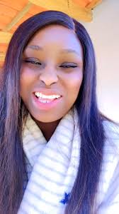 Nordino Chambal essa música hii❤️❤️❤️❤️