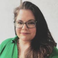 1000+ "Arline" profiles