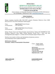 Contoh surat keputusan mandat have a graphic from the other.contoh surat keputusan mandat in addition, it will feature a picture of a sort that may be observed in the gallery of contoh surat keputusan mandat. Donwload Contoh Surat Mandat Contoh Surat Mandat Guru Paud Download Contoh Surat Perjanjian Kontrak Kerja Tabatha Dickison