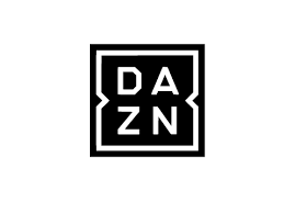 Dazn é um serviço de streaming de esportes por assinatura com sede em londres. Dazn Logo 1024x576 01cec25f20579 Decals By Outsideworld79 Community Gran Turismo Sport