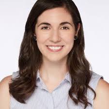 Chick-fil-A reveals top selling menu item of 2018