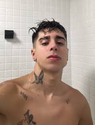 Isak Brito on X: t.cobFk10yrJMX t.coNp85xHNjlL  X