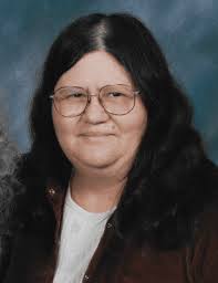 Rosa L. Vendrell Obituary