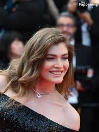 Luly Bossa Nude Pics Videos Sex Tape | sexiezpix Web Porn