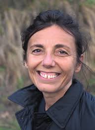 Coordinators: Pilar Llamas Hospital Universitario Fundación Jiménez Díaz,  Madrid (Spain) José Rivera Centro Regional de Hemo