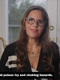 Deena Govender Roadstar