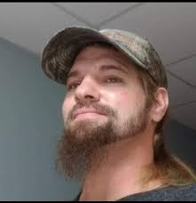 Dan Carlton Hazen Jr. Obituary