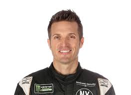 J.J. Yeley Stats, Race Results, Wins, News, Record, Videos, Pictures, Bio  in, NASCAR Cup Series, NASCAR Xfinity Series