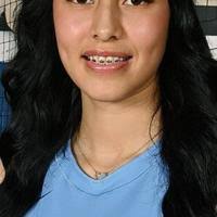 SH's Sanchez is MVP in 16-4A volleyball