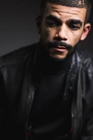 Jean-Daniel Bankolé