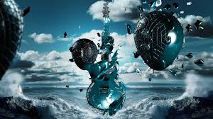 You will definitely choose from a huge number of pictures that option that will suit you exactly! Pin Di Music