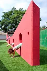Public Space Ramat Hasharon Landscapearchitecturepark Kamusal Alanlar Cocuk Oyun Alanlari Parks