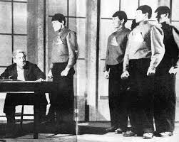 Rub) is the currency of the russian federation, the two partially recognised republics of abkhazia and south ossetia and the two. Alquist And The Robots In A 1920s New York Production Of Karel Capek S R U R Historical Figures Historical Robot
