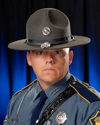 Arkansas State Police