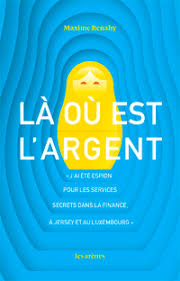 Nous nous efforçons constamment d'enrichir le contenu en ajoutant des informations utiles et de nouvelles fonctionnalités. La Ou Est L Argent Par Maxime Leothaud Le Monde Diplomatique Septembre 2019