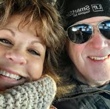 Has Kwik Trip stopped making cranberry wildrice bread?