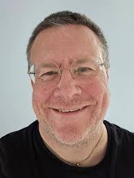 About Christian authors