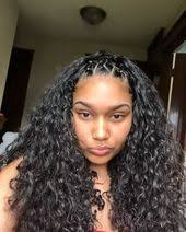 Aliya Gilmore (aliyagilmore4)